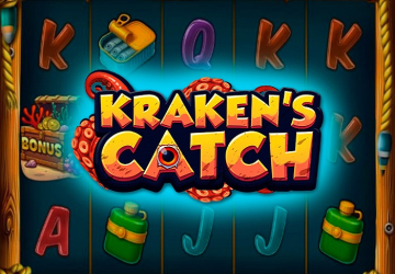 NOVOMATIC - игровой автомат онлайн от Various с RTP 95.84%